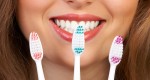 Igiene e Cosmesi Dentale