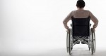 Persone con disabilità